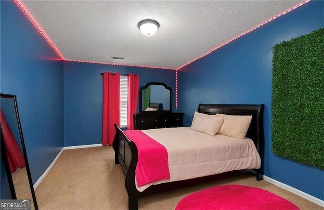 2860 River Close Drive, Decatur, GA 30034