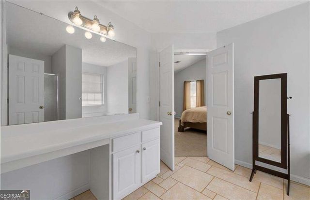 2860 River Close Drive, Decatur, GA 30034