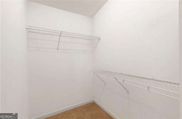 2860 River Close Drive, Decatur, GA 30034