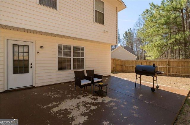 2860 River Close Drive, Decatur, GA 30034