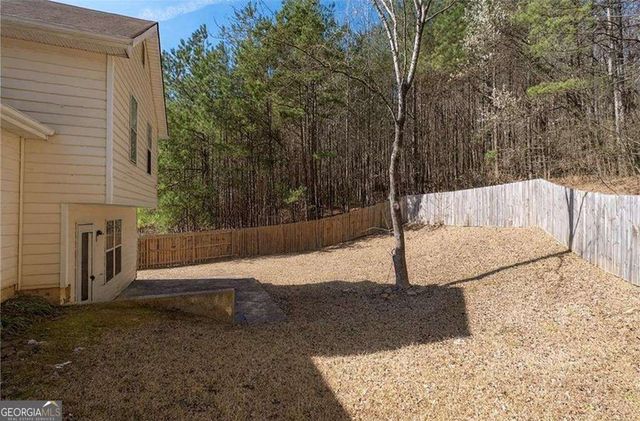 2860 River Close Drive, Decatur, GA 30034