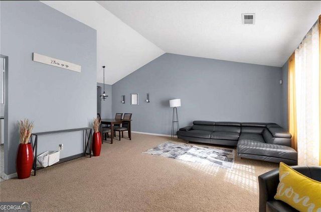 2860 River Close Drive, Decatur, GA 30034