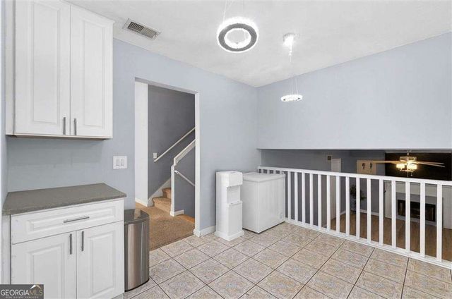 2860 River Close Drive, Decatur, GA 30034