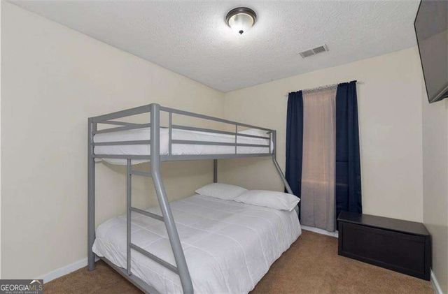 2860 River Close Drive, Decatur, GA 30034