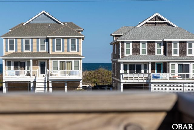 3524 S Virginia Dare Trail Lot 270, Nags Head, NC 27959