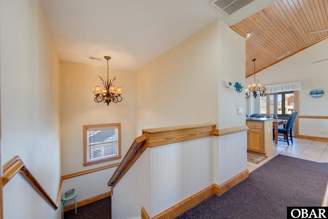 3524 S Virginia Dare Trail Lot 270, Nags Head, NC 27959