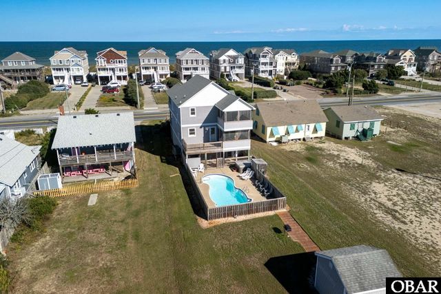 3524 S Virginia Dare Trail Lot 270, Nags Head, NC 27959