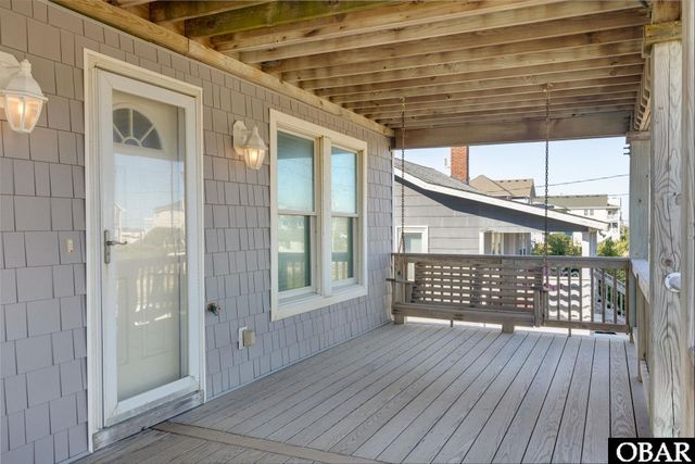 3524 S Virginia Dare Trail Lot 270, Nags Head, NC 27959