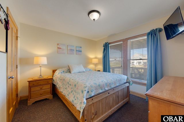 3524 S Virginia Dare Trail Lot 270, Nags Head, NC 27959