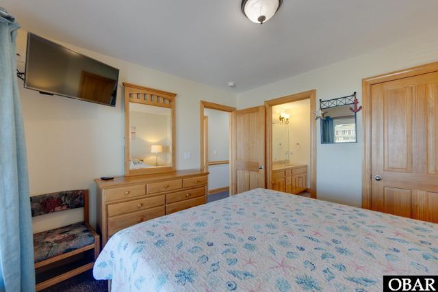 3524 S Virginia Dare Trail Lot 270, Nags Head, NC 27959