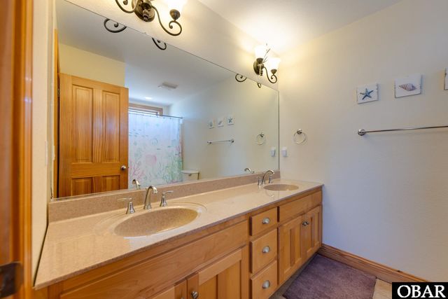 3524 S Virginia Dare Trail Lot 270, Nags Head, NC 27959