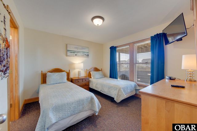 3524 S Virginia Dare Trail Lot 270, Nags Head, NC 27959