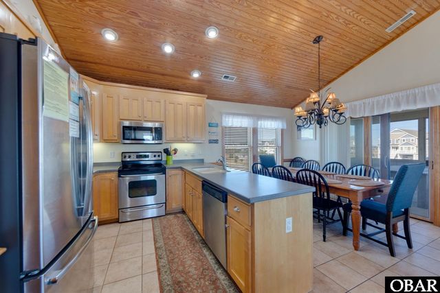 3524 S Virginia Dare Trail Lot 270, Nags Head, NC 27959