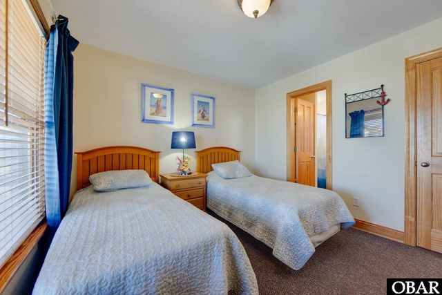 3524 S Virginia Dare Trail Lot 270, Nags Head, NC 27959