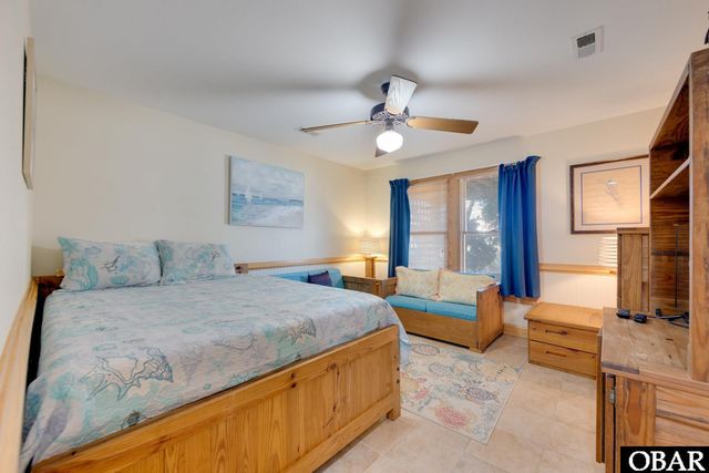 3524 S Virginia Dare Trail Lot 270, Nags Head, NC 27959