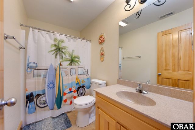 3524 S Virginia Dare Trail Lot 270, Nags Head, NC 27959