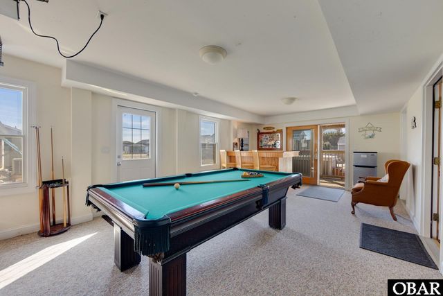 3524 S Virginia Dare Trail Lot 270, Nags Head, NC 27959