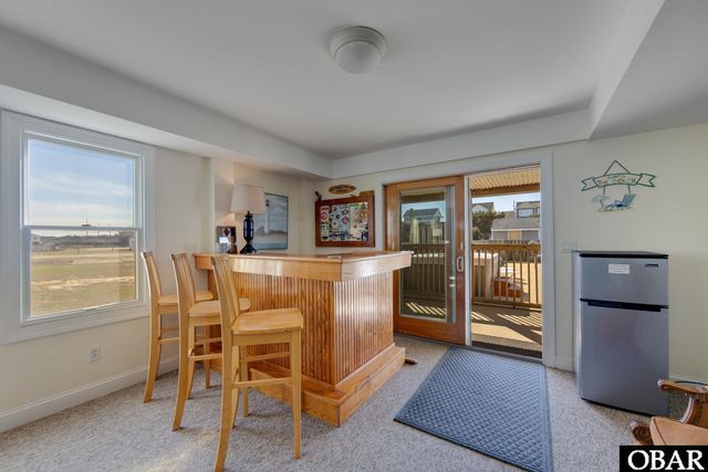 3524 S Virginia Dare Trail Lot 270, Nags Head, NC 27959