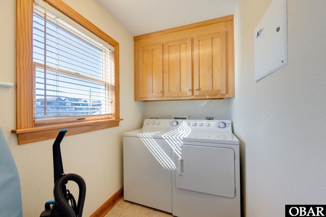 3524 S Virginia Dare Trail Lot 270, Nags Head, NC 27959