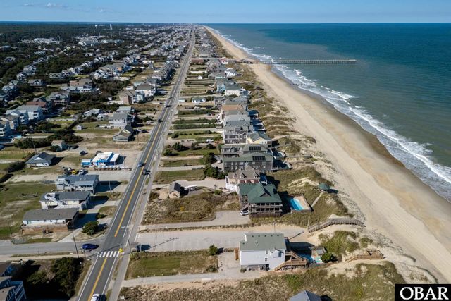 3524 S Virginia Dare Trail Lot 270, Nags Head, NC 27959