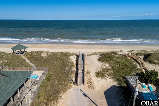 3524 S Virginia Dare Trail Lot 270, Nags Head, NC 27959
