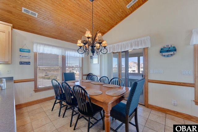 3524 S Virginia Dare Trail Lot 270, Nags Head, NC 27959