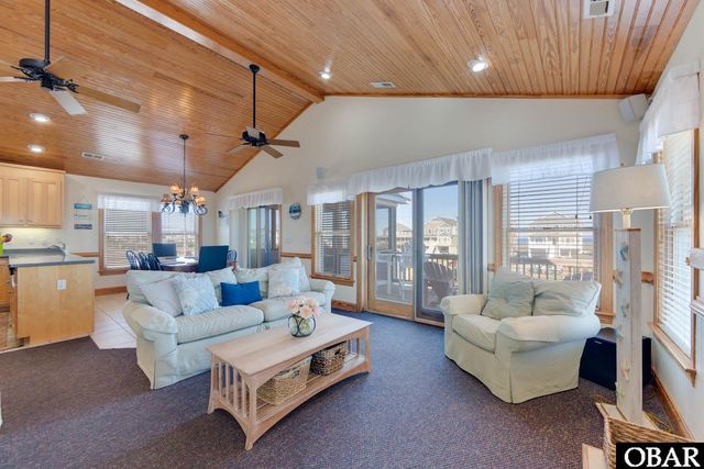 3524 S Virginia Dare Trail Lot 270, Nags Head, NC 27959