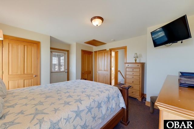 3524 S Virginia Dare Trail Lot 270, Nags Head, NC 27959