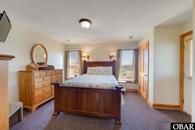 3524 S Virginia Dare Trail Lot 270, Nags Head, NC 27959