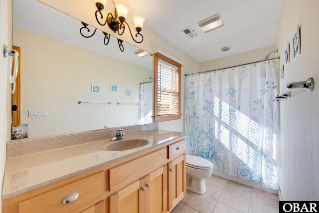 3524 S Virginia Dare Trail Lot 270, Nags Head, NC 27959