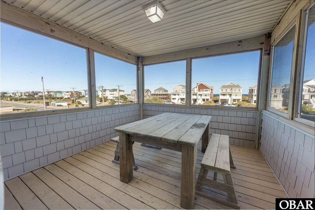 3524 S Virginia Dare Trail Lot 270, Nags Head, NC 27959