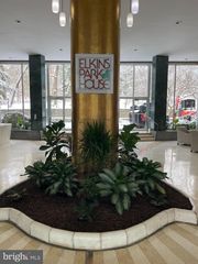 7900 OLD YORK RD #311-B, Elkins Park, PA 19027