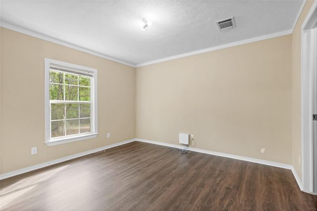 141 Leaning Oak Drive, Point Blank, TX 77364