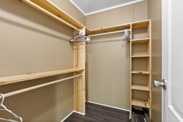 141 Leaning Oak Drive, Point Blank, TX 77364