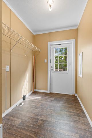 141 Leaning Oak Drive, Point Blank, TX 77364