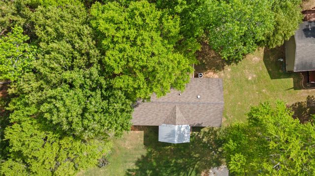 141 Leaning Oak Drive, Point Blank, TX 77364