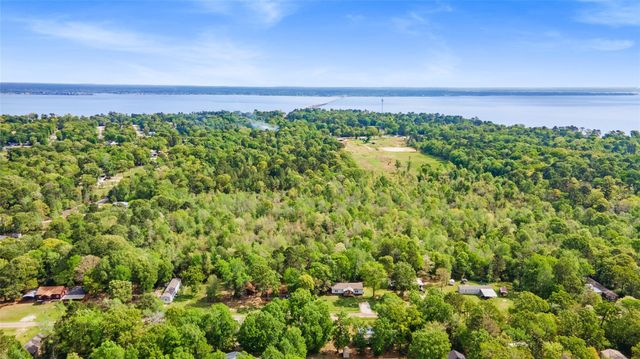 141 Leaning Oak Drive, Point Blank, TX 77364