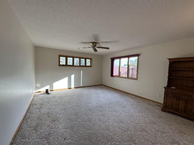 421 South Street, Paynesville, MN 56362