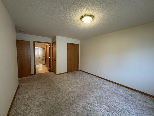 421 South Street, Paynesville, MN 56362