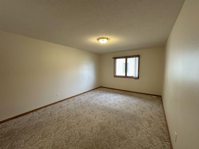 421 South Street, Paynesville, MN 56362