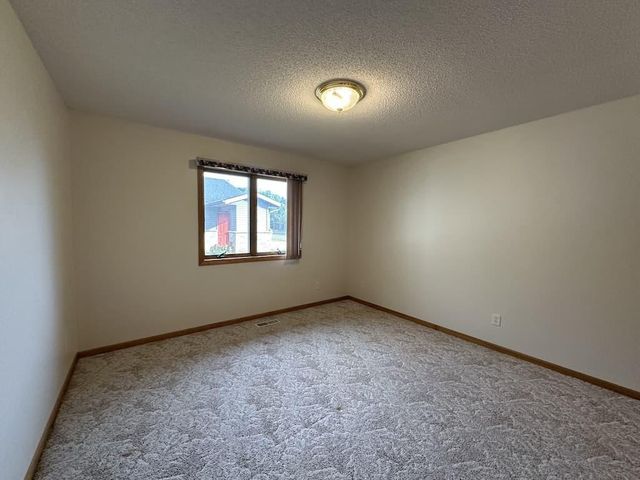 421 South Street, Paynesville, MN 56362