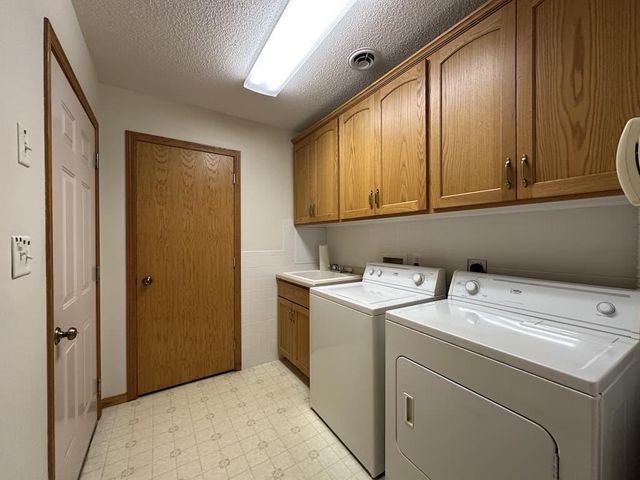 421 South Street, Paynesville, MN 56362