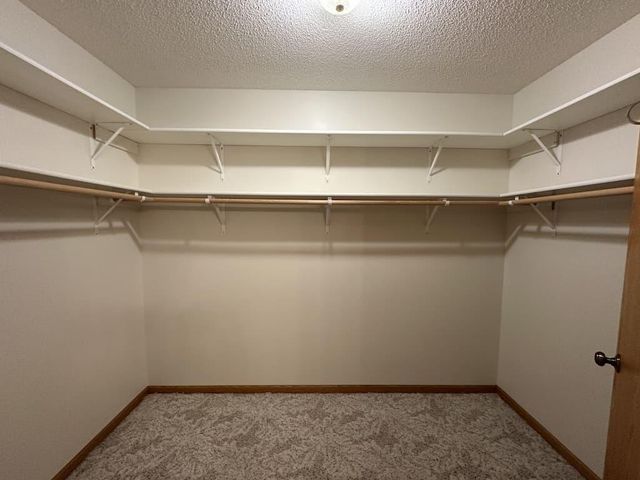 421 South Street, Paynesville, MN 56362