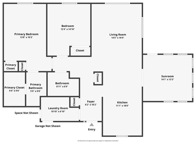 421 South Street, Paynesville, MN 56362