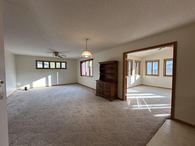 421 South Street, Paynesville, MN 56362