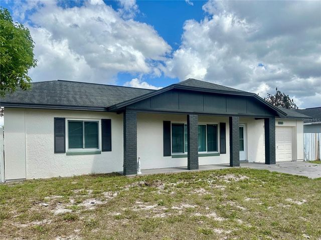 3261 BO JEREMY DRIVE, Orlando, FL 32822
