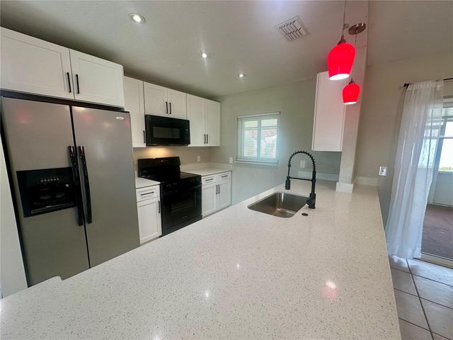 3261 BO JEREMY DRIVE, Orlando, FL 32822