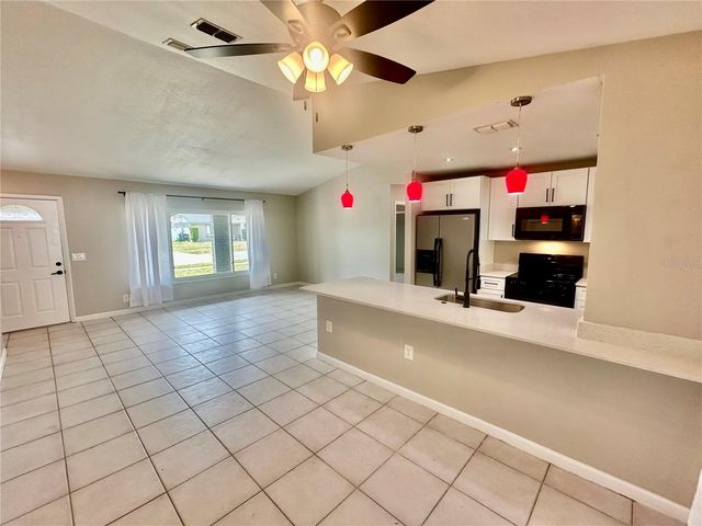 3261 BO JEREMY DRIVE, Orlando, FL 32822