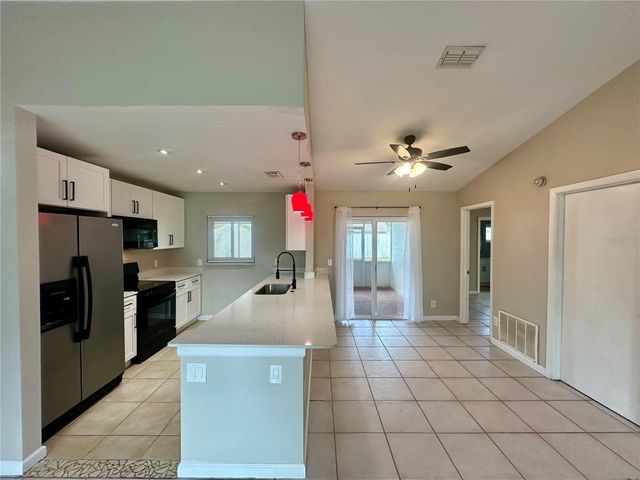 3261 BO JEREMY DRIVE, Orlando, FL 32822