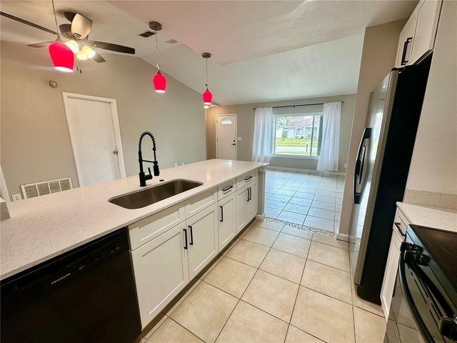 3261 BO JEREMY DRIVE, Orlando, FL 32822